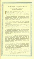 1918 Buick Brochure-07.jpg